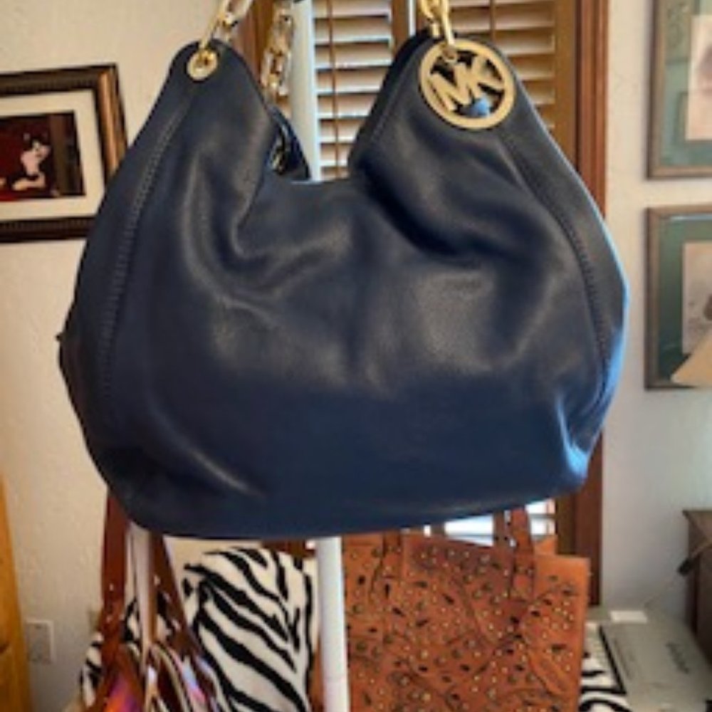 Michael Kors Shoulder Bag